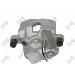  stabdžių apkaba <small>LORO</small>