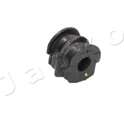  įvorė, stabilizatorius