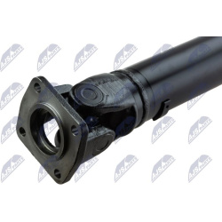  pusašis, pusašio šarnyras