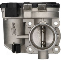  droselio korpusas <small>** FIRST FIT **</small>