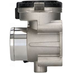  droselio korpusas <small>** FIRST FIT **</small>