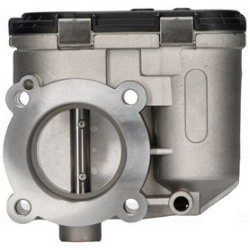  droselio korpusas <small>** FIRST FIT **</small>