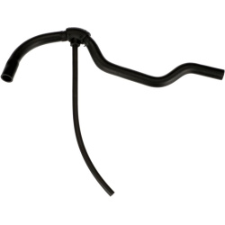  žarna, karterio alsuoklis