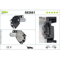  valytuvo variklis <small>ORIGINAL PART</small>