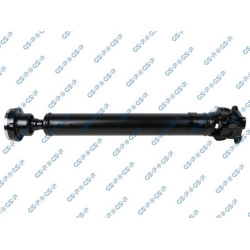  pusašis, pusašio šarnyras