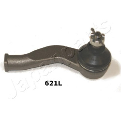  vairo traukės antgalis