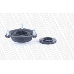  remonto komplektas, pakabos statramstis <small>MOUNTING KIT</small>