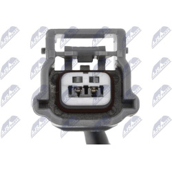  jutiklis, rato greitis