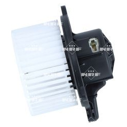 vidaus pūtiklis  vidaus pūtiklis