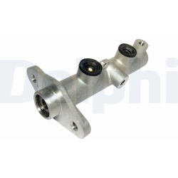  pagrindinis cilindras, stabdžiai