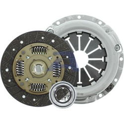  sankabos komplektas <small>AISIN Clutch Kit (3P)</small>