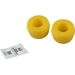  montavimas, amortizatoriai