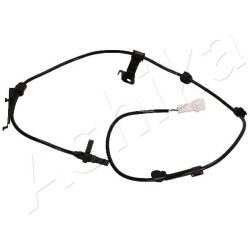  jutiklis, rato greitis