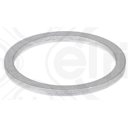  tarpiklis, alyvos slėgio reguliavimo vožtuvas