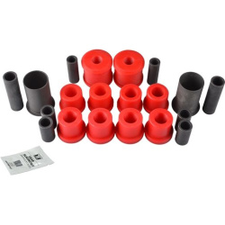 Laikymo rinkinys, valdymo svirtis  Laikymo rinkinys, valdymo svirtis