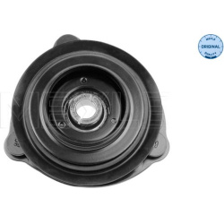 pakabos statramsčio atraminis guolis <small>MEYLE-ORIGINAL: True to OE.</small>  pakabos statramsčio atraminis guolis <small>MEYLE-ORIGINAL: True to OE.</small>