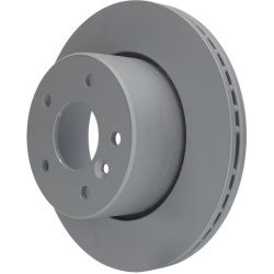  stabdžių diskas (1vnt)