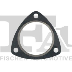  tarpiklis, išleidimo kolektorius