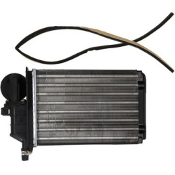  šilumokaitis, salono šildymas