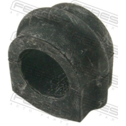  stabilizatoriaus įvorė