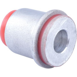  montavimas, vairavimo pavara