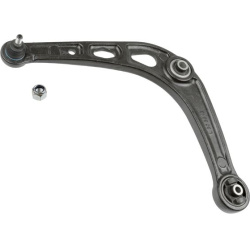 pakabos svirtis  pakabos svirtis