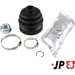  pusašio šarnyro apsauga <small>JP</small>