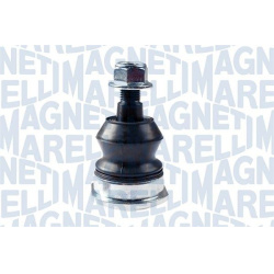  tvirtinimo veržlės, balansyras