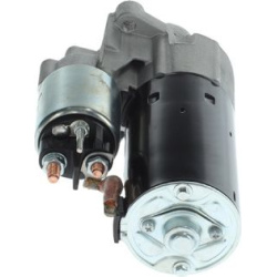 starteris  starteris