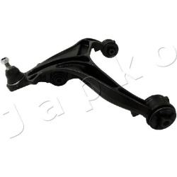 pakabos svirtis  pakabos svirtis