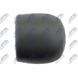  pavarų svirties galvelė