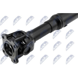  pusašis, pusašio šarnyras