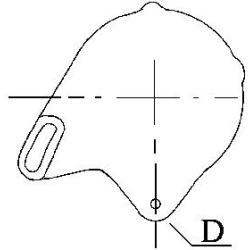  kintamosios srovės generatorius