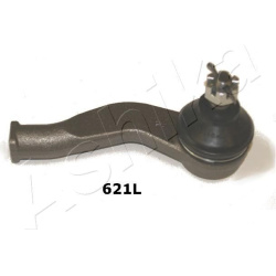  vairo traukės antgalis