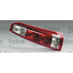  kombinuotas galinis žibintas <small>ORIGINAL PART</small>