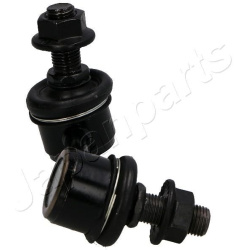 stabilizatoriaus traukė  stabilizatoriaus traukė