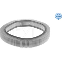  oro filtras <small>MEYLE-ORIGINAL: True to OE.</small>