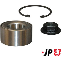  rato guolis <small>JP</small>