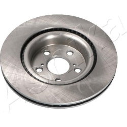 stabdžių diskas (1vnt)  stabdžių diskas (1vnt)