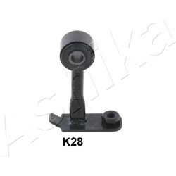 stabilizatoriaus traukė  stabilizatoriaus traukė