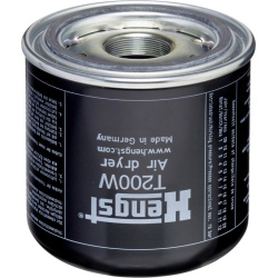 oro džiovintuvo kasetė, suspausto oro sistema  oro džiovintuvo kasetė, suspausto oro sistema