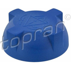  dangtelis, radiatorius