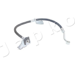  laikantysis rėmas, stabdžių žarnelė