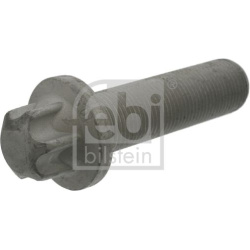  varžtas, stabdžių diskas