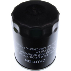 alyvos filtras  alyvos filtras