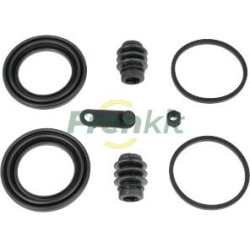 remonto komplektas, stabdžių apkaba  remonto komplektas, stabdžių apkaba