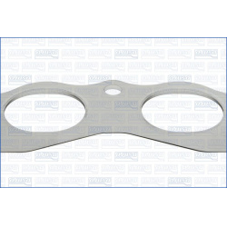  tarpiklis, išleidimo kolektorius <small>MULTILAYER STEEL</small>