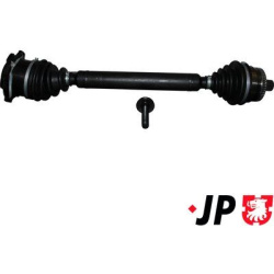  pusašis <small>JP</small>