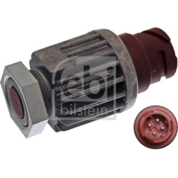  stabdžių žibinto jungiklis