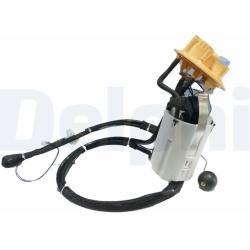  degalų tiekimo blokas